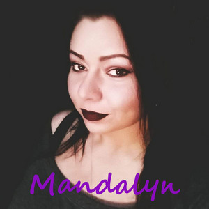 mandalyn