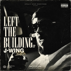 Wah Yu De Pon Pt. 2 by J-Wing, Gods Gift, Durrty Goodz, Killa P