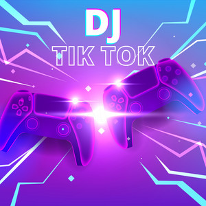 tiktok lagu gereja - song and lyrics by DJ Tik Tok, Dj TikTok ...