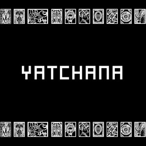 Portada de Yatchana