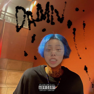DAMN by Lil King, lemitaya