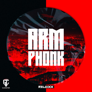 relaiXX - ARM Phonk