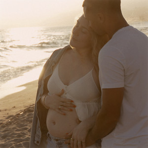 Adding One by Carley Davis, Zach Davis