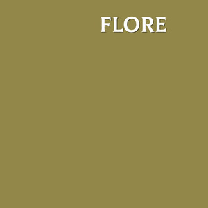 flore by Demmopo vuild