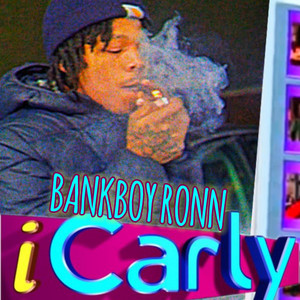 BankBoy Ronn - iCarly Freestyle