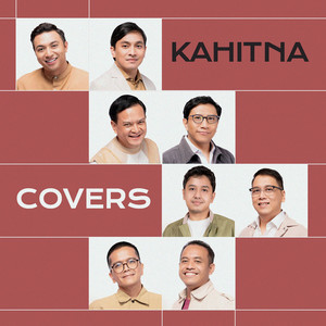 Dansa Yok Dansa by Kahitna, Jakarta Voices
