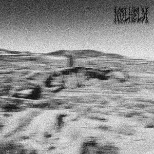 a miserable life... by nolhelm