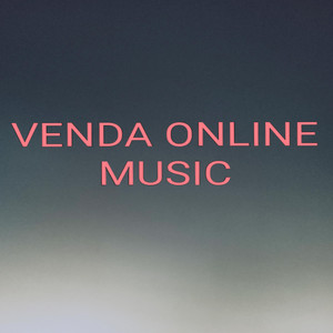 Venda Online Music - CoolFelo Yoo Suka (beef to Adolf)