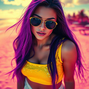 It's My Life by DJ TYNA