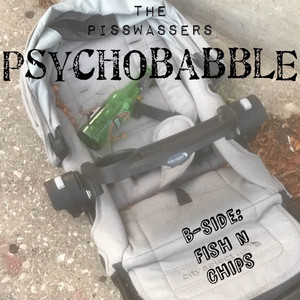 Psychobabble