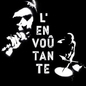 Outrages by L'Envoûtante