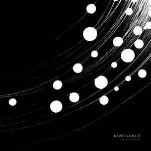 Never Lonely by The Soft Empire