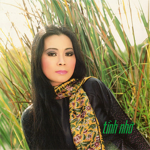 Khánh Ly - Cát Bụi