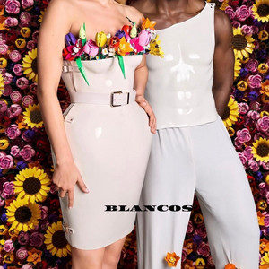 Blancos by ABCD
