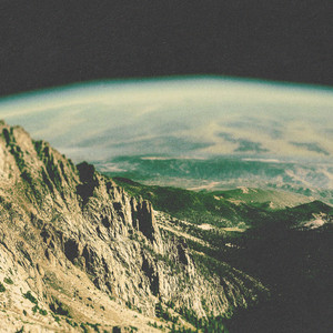 Return by ØRBITA