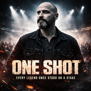 ONE SHOT DECISION by GsKan