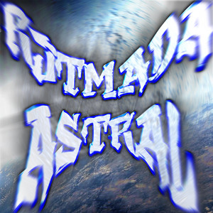 RITMADA ASTRAL
