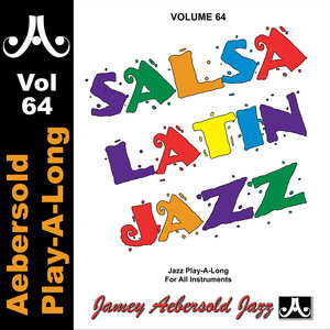 LP BOP SWING LATIN ジャズ 10枚セット HARD JAZZ