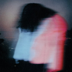 You by OVI WOOD