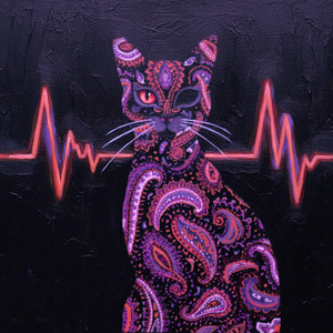 Dead Cat Bounce by DualityVile