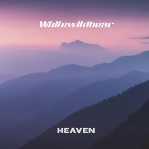 Heaven by Whitewildbear