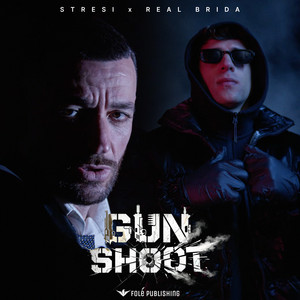 Stresi & Brida - Gun Shoot