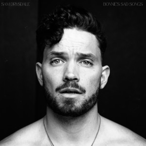 Love & Violence by Sam Drysdale