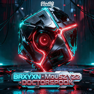 Psy Trance Fullon Power 2024 Top 40 Chart Hits, Vol. 8 - DJ Mix