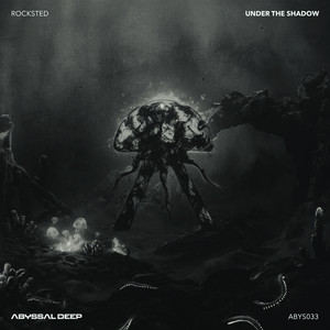 Under the Shadow by Rocksted