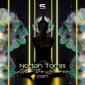 After the Silence - Calm by Norton Torres