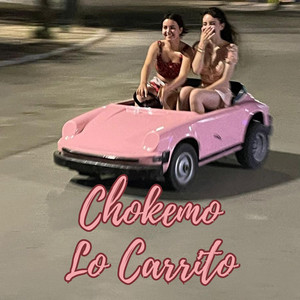 Chokemo Lo Carrito (Speed Up Version) by Jazberl