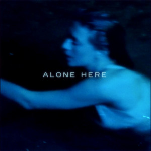 Alone Here
