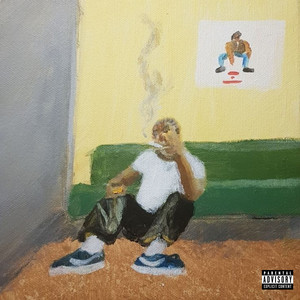 Solo by Jelixx