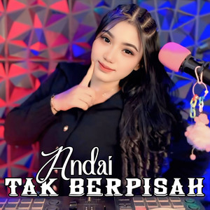 Andai Tak Berpisah by Dj Yaya Yf