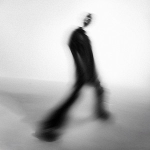 ความสุขสุดท้าย