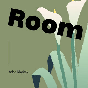 Room by Adan Klarkex
