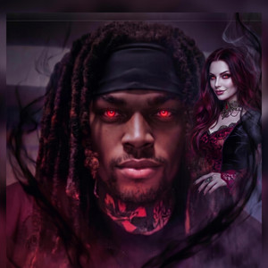 Legends by kwilie