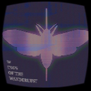 Wings of the Wanderlust