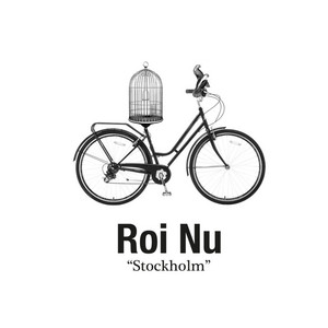 Roi Nu poster