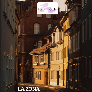La Zona by FacundoCP