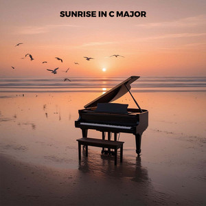 Sunrise in C Major