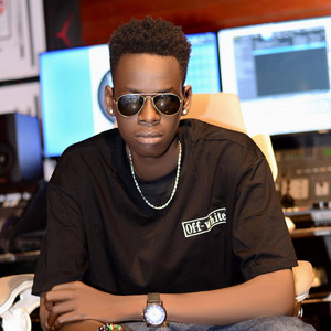 Bono Luxx - Love Choice (feat. Irene Toss)