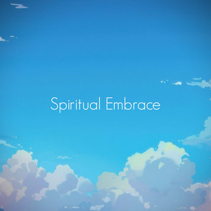 Cloud Of Dreams - Rain by Spiritual Embrace