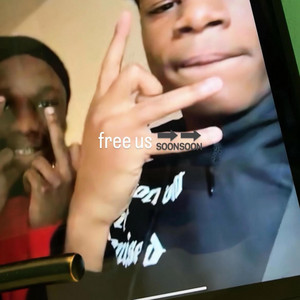 Miss da guys by 1600luhe