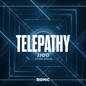 Telepathy by Jjoo, Extra Special