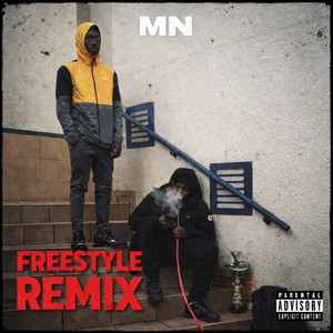 PREMIER ETAGE by MN ZMF