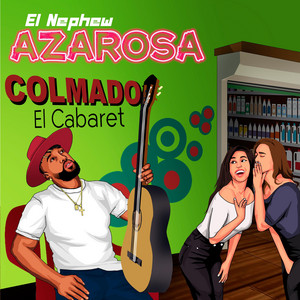 Azarosa - BachaBow
