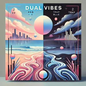 emerson souza e silva - Day Off