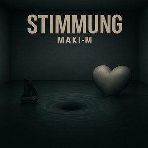 Stimmung by MAKI-M