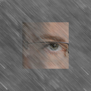 Te vi a los ojos by Dj el perro suelto